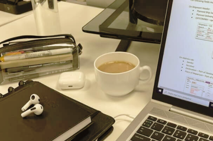 Assist’Solution (Site Web)